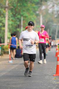 BIB: 42674
                            <button type="button" onclick="openModal(9485533)" class="btn btn-primary btn-sm float-right btn-popup" data-toggle="modal" data-target=".modal-high-quality">
                        <i class="fas fa-shopping-cart"></i> Add to Cart
                    </button>
                                            <button type="button" onclick="isThisMe(9485533, true)" class="btn btn-success btn-sm float-right btn-popup btn-isme hidden" data-toggle="tooltip" data-placement="bottom" title="นี่คือรูปของคุณใช่ไหม คลิกที่นี่เพื่อเอาเข้าอัลบั้ม">
                        <i class="fas fa-plus"></i> Add to album
                    </button>
                    <button type="button" onclick="isThisMe(9485533, false)" class="btn btn-warning btn-sm float-right btn-popup btn-isnotme hidden">
                        <i class="fas fa-ban"></i> Remove from album
                    </button>