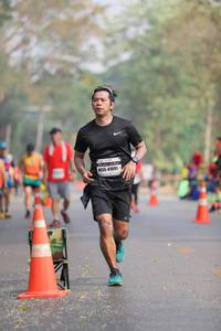 BIB: 41891
                            <button type="button" onclick="openModal(9485157)" class="btn btn-primary btn-sm float-right btn-popup" data-toggle="modal" data-target=".modal-high-quality">
                        <i class="fas fa-shopping-cart"></i> Add to Cart
                    </button>
                                            <button type="button" onclick="isThisMe(9485157, true)" class="btn btn-success btn-sm float-right btn-popup btn-isme hidden" data-toggle="tooltip" data-placement="bottom" title="นี่คือรูปของคุณใช่ไหม คลิกที่นี่เพื่อเอาเข้าอัลบั้ม">
                        <i class="fas fa-plus"></i> Add to album
                    </button>
                    <button type="button" onclick="isThisMe(9485157, false)" class="btn btn-warning btn-sm float-right btn-popup btn-isnotme hidden">
                        <i class="fas fa-ban"></i> Remove from album
                    </button>