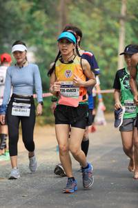 BIB: 45023, 4750, 4563
                            <button type="button" onclick="openModal(9486888)" class="btn btn-primary btn-sm float-right btn-popup" data-toggle="modal" data-target=".modal-high-quality">
                        <i class="fas fa-shopping-cart"></i> Add to Cart
                    </button>
                                            <button type="button" onclick="isThisMe(9486888, true)" class="btn btn-success btn-sm float-right btn-popup btn-isme hidden" data-toggle="tooltip" data-placement="bottom" title="นี่คือรูปของคุณใช่ไหม คลิกที่นี่เพื่อเอาเข้าอัลบั้ม">
                        <i class="fas fa-plus"></i> Add to album
                    </button>
                    <button type="button" onclick="isThisMe(9486888, false)" class="btn btn-warning btn-sm float-right btn-popup btn-isnotme hidden">
                        <i class="fas fa-ban"></i> Remove from album
                    </button>