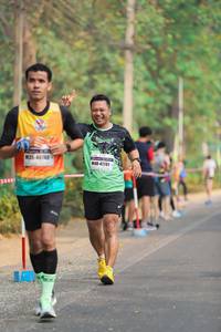 BIB: 47201
                            <button type="button" onclick="openModal(9484253)" class="btn btn-primary btn-sm float-right btn-popup" data-toggle="modal" data-target=".modal-high-quality">
                        <i class="fas fa-shopping-cart"></i> Add to Cart
                    </button>
                                            <button type="button" onclick="isThisMe(9484253, true)" class="btn btn-success btn-sm float-right btn-popup btn-isme hidden" data-toggle="tooltip" data-placement="bottom" title="นี่คือรูปของคุณใช่ไหม คลิกที่นี่เพื่อเอาเข้าอัลบั้ม">
                        <i class="fas fa-plus"></i> Add to album
                    </button>
                    <button type="button" onclick="isThisMe(9484253, false)" class="btn btn-warning btn-sm float-right btn-popup btn-isnotme hidden">
                        <i class="fas fa-ban"></i> Remove from album
                    </button>