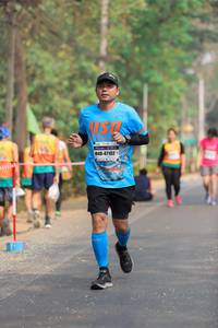 BIB: 47102
                            <button type="button" onclick="openModal(9486596)" class="btn btn-primary btn-sm float-right btn-popup" data-toggle="modal" data-target=".modal-high-quality">
                        <i class="fas fa-shopping-cart"></i> Add to Cart
                    </button>
                                            <button type="button" onclick="isThisMe(9486596, true)" class="btn btn-success btn-sm float-right btn-popup btn-isme hidden" data-toggle="tooltip" data-placement="bottom" title="นี่คือรูปของคุณใช่ไหม คลิกที่นี่เพื่อเอาเข้าอัลบั้ม">
                        <i class="fas fa-plus"></i> Add to album
                    </button>
                    <button type="button" onclick="isThisMe(9486596, false)" class="btn btn-warning btn-sm float-right btn-popup btn-isnotme hidden">
                        <i class="fas fa-ban"></i> Remove from album
                    </button>