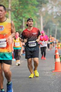 BIB: 47110
                            <button type="button" onclick="openModal(9484695)" class="btn btn-primary btn-sm float-right btn-popup" data-toggle="modal" data-target=".modal-high-quality">
                        <i class="fas fa-shopping-cart"></i> Add to Cart
                    </button>
                                            <button type="button" onclick="isThisMe(9484695, true)" class="btn btn-success btn-sm float-right btn-popup btn-isme hidden" data-toggle="tooltip" data-placement="bottom" title="นี่คือรูปของคุณใช่ไหม คลิกที่นี่เพื่อเอาเข้าอัลบั้ม">
                        <i class="fas fa-plus"></i> Add to album
                    </button>
                    <button type="button" onclick="isThisMe(9484695, false)" class="btn btn-warning btn-sm float-right btn-popup btn-isnotme hidden">
                        <i class="fas fa-ban"></i> Remove from album
                    </button>