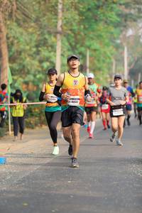 BIB: 5064, 46933
                            <button type="button" onclick="openModal(9438966)" class="btn btn-primary btn-sm float-right btn-popup" data-toggle="modal" data-target=".modal-high-quality">
                        <i class="fas fa-shopping-cart"></i> Add to Cart
                    </button>
                                            <button type="button" onclick="isThisMe(9438966, true)" class="btn btn-success btn-sm float-right btn-popup btn-isme hidden" data-toggle="tooltip" data-placement="bottom" title="นี่คือรูปของคุณใช่ไหม คลิกที่นี่เพื่อเอาเข้าอัลบั้ม">
                        <i class="fas fa-plus"></i> Add to album
                    </button>
                    <button type="button" onclick="isThisMe(9438966, false)" class="btn btn-warning btn-sm float-right btn-popup btn-isnotme hidden">
                        <i class="fas fa-ban"></i> Remove from album
                    </button>