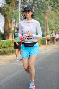 BIB: 45365
                            <button type="button" onclick="openModal(9483321)" class="btn btn-primary btn-sm float-right btn-popup" data-toggle="modal" data-target=".modal-high-quality">
                        <i class="fas fa-shopping-cart"></i> Add to Cart
                    </button>
                                            <button type="button" onclick="isThisMe(9483321, true)" class="btn btn-success btn-sm float-right btn-popup btn-isme hidden" data-toggle="tooltip" data-placement="bottom" title="นี่คือรูปของคุณใช่ไหม คลิกที่นี่เพื่อเอาเข้าอัลบั้ม">
                        <i class="fas fa-plus"></i> Add to album
                    </button>
                    <button type="button" onclick="isThisMe(9483321, false)" class="btn btn-warning btn-sm float-right btn-popup btn-isnotme hidden">
                        <i class="fas fa-ban"></i> Remove from album
                    </button>