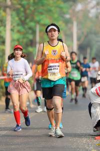 BIB: 47424, 45532
                            <button type="button" onclick="openModal(9484078)" class="btn btn-primary btn-sm float-right btn-popup" data-toggle="modal" data-target=".modal-high-quality">
                        <i class="fas fa-shopping-cart"></i> Add to Cart
                    </button>
                                            <button type="button" onclick="isThisMe(9484078, true)" class="btn btn-success btn-sm float-right btn-popup btn-isme hidden" data-toggle="tooltip" data-placement="bottom" title="นี่คือรูปของคุณใช่ไหม คลิกที่นี่เพื่อเอาเข้าอัลบั้ม">
                        <i class="fas fa-plus"></i> Add to album
                    </button>
                    <button type="button" onclick="isThisMe(9484078, false)" class="btn btn-warning btn-sm float-right btn-popup btn-isnotme hidden">
                        <i class="fas fa-ban"></i> Remove from album
                    </button>