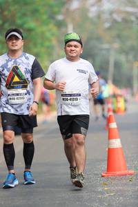 BIB: 42513, 41313
                            <button type="button" onclick="openModal(9487205)" class="btn btn-primary btn-sm float-right btn-popup" data-toggle="modal" data-target=".modal-high-quality">
                        <i class="fas fa-shopping-cart"></i> Add to Cart
                    </button>
                                            <button type="button" onclick="isThisMe(9487205, true)" class="btn btn-success btn-sm float-right btn-popup btn-isme hidden" data-toggle="tooltip" data-placement="bottom" title="นี่คือรูปของคุณใช่ไหม คลิกที่นี่เพื่อเอาเข้าอัลบั้ม">
                        <i class="fas fa-plus"></i> Add to album
                    </button>
                    <button type="button" onclick="isThisMe(9487205, false)" class="btn btn-warning btn-sm float-right btn-popup btn-isnotme hidden">
                        <i class="fas fa-ban"></i> Remove from album
                    </button>