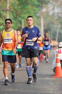 BIB: 42641, 40751
                            <button type="button" onclick="openModal(9483624)" class="btn btn-primary btn-sm float-right btn-popup" data-toggle="modal" data-target=".modal-high-quality">
                        <i class="fas fa-shopping-cart"></i> Add to Cart
                    </button>
                                            <button type="button" onclick="isThisMe(9483624, true)" class="btn btn-success btn-sm float-right btn-popup btn-isme hidden" data-toggle="tooltip" data-placement="bottom" title="นี่คือรูปของคุณใช่ไหม คลิกที่นี่เพื่อเอาเข้าอัลบั้ม">
                        <i class="fas fa-plus"></i> Add to album
                    </button>
                    <button type="button" onclick="isThisMe(9483624, false)" class="btn btn-warning btn-sm float-right btn-popup btn-isnotme hidden">
                        <i class="fas fa-ban"></i> Remove from album
                    </button>