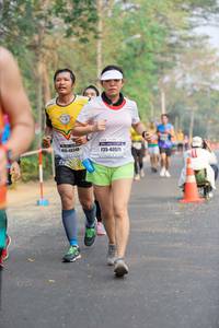 BIB: 48348, 40571
                            <button type="button" onclick="openModal(9483368)" class="btn btn-primary btn-sm float-right btn-popup" data-toggle="modal" data-target=".modal-high-quality">
                        <i class="fas fa-shopping-cart"></i> Add to Cart
                    </button>
                                            <button type="button" onclick="isThisMe(9483368, true)" class="btn btn-success btn-sm float-right btn-popup btn-isme hidden" data-toggle="tooltip" data-placement="bottom" title="นี่คือรูปของคุณใช่ไหม คลิกที่นี่เพื่อเอาเข้าอัลบั้ม">
                        <i class="fas fa-plus"></i> Add to album
                    </button>
                    <button type="button" onclick="isThisMe(9483368, false)" class="btn btn-warning btn-sm float-right btn-popup btn-isnotme hidden">
                        <i class="fas fa-ban"></i> Remove from album
                    </button>