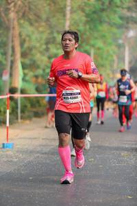 BIB: 43001
                            <button type="button" onclick="openModal(9434379)" class="btn btn-primary btn-sm float-right btn-popup" data-toggle="modal" data-target=".modal-high-quality">
                        <i class="fas fa-shopping-cart"></i> Add to Cart
                    </button>
                                            <button type="button" onclick="isThisMe(9434379, true)" class="btn btn-success btn-sm float-right btn-popup btn-isme hidden" data-toggle="tooltip" data-placement="bottom" title="นี่คือรูปของคุณใช่ไหม คลิกที่นี่เพื่อเอาเข้าอัลบั้ม">
                        <i class="fas fa-plus"></i> Add to album
                    </button>
                    <button type="button" onclick="isThisMe(9434379, false)" class="btn btn-warning btn-sm float-right btn-popup btn-isnotme hidden">
                        <i class="fas fa-ban"></i> Remove from album
                    </button>
