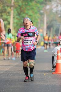 BIB: 106, 42210
                            <button type="button" onclick="openModal(9406028)" class="btn btn-primary btn-sm float-right btn-popup" data-toggle="modal" data-target=".modal-high-quality">
                        <i class="fas fa-shopping-cart"></i> Add to Cart
                    </button>
                                            <button type="button" onclick="isThisMe(9406028, true)" class="btn btn-success btn-sm float-right btn-popup btn-isme hidden" data-toggle="tooltip" data-placement="bottom" title="นี่คือรูปของคุณใช่ไหม คลิกที่นี่เพื่อเอาเข้าอัลบั้ม">
                        <i class="fas fa-plus"></i> Add to album
                    </button>
                    <button type="button" onclick="isThisMe(9406028, false)" class="btn btn-warning btn-sm float-right btn-popup btn-isnotme hidden">
                        <i class="fas fa-ban"></i> Remove from album
                    </button>