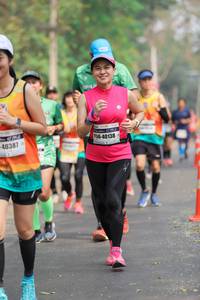 BIB: 40138, 40387
                            <button type="button" onclick="openModal(9487517)" class="btn btn-primary btn-sm float-right btn-popup" data-toggle="modal" data-target=".modal-high-quality">
                        <i class="fas fa-shopping-cart"></i> Add to Cart
                    </button>
                                            <button type="button" onclick="isThisMe(9487517, true)" class="btn btn-success btn-sm float-right btn-popup btn-isme hidden" data-toggle="tooltip" data-placement="bottom" title="นี่คือรูปของคุณใช่ไหม คลิกที่นี่เพื่อเอาเข้าอัลบั้ม">
                        <i class="fas fa-plus"></i> Add to album
                    </button>
                    <button type="button" onclick="isThisMe(9487517, false)" class="btn btn-warning btn-sm float-right btn-popup btn-isnotme hidden">
                        <i class="fas fa-ban"></i> Remove from album
                    </button>