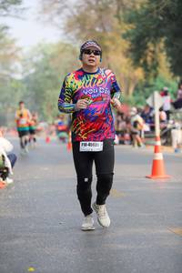 BIB: 45031
                            <button type="button" onclick="openModal(9483736)" class="btn btn-primary btn-sm float-right btn-popup" data-toggle="modal" data-target=".modal-high-quality">
                        <i class="fas fa-shopping-cart"></i> Add to Cart
                    </button>
                                            <button type="button" onclick="isThisMe(9483736, true)" class="btn btn-success btn-sm float-right btn-popup btn-isme hidden" data-toggle="tooltip" data-placement="bottom" title="นี่คือรูปของคุณใช่ไหม คลิกที่นี่เพื่อเอาเข้าอัลบั้ม">
                        <i class="fas fa-plus"></i> Add to album
                    </button>
                    <button type="button" onclick="isThisMe(9483736, false)" class="btn btn-warning btn-sm float-right btn-popup btn-isnotme hidden">
                        <i class="fas fa-ban"></i> Remove from album
                    </button>