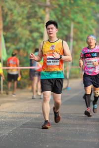 BIB: 106, 42819
                            <button type="button" onclick="openModal(9406017)" class="btn btn-primary btn-sm float-right btn-popup" data-toggle="modal" data-target=".modal-high-quality">
                        <i class="fas fa-shopping-cart"></i> Add to Cart
                    </button>
                                            <button type="button" onclick="isThisMe(9406017, true)" class="btn btn-success btn-sm float-right btn-popup btn-isme hidden" data-toggle="tooltip" data-placement="bottom" title="นี่คือรูปของคุณใช่ไหม คลิกที่นี่เพื่อเอาเข้าอัลบั้ม">
                        <i class="fas fa-plus"></i> Add to album
                    </button>
                    <button type="button" onclick="isThisMe(9406017, false)" class="btn btn-warning btn-sm float-right btn-popup btn-isnotme hidden">
                        <i class="fas fa-ban"></i> Remove from album
                    </button>
