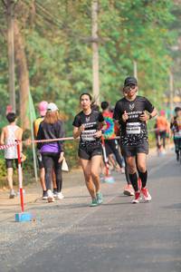 BIB: 45998, 4503
                            <button type="button" onclick="openModal(9483890)" class="btn btn-primary btn-sm float-right btn-popup" data-toggle="modal" data-target=".modal-high-quality">
                        <i class="fas fa-shopping-cart"></i> Add to Cart
                    </button>
                                            <button type="button" onclick="isThisMe(9483890, true)" class="btn btn-success btn-sm float-right btn-popup btn-isme hidden" data-toggle="tooltip" data-placement="bottom" title="นี่คือรูปของคุณใช่ไหม คลิกที่นี่เพื่อเอาเข้าอัลบั้ม">
                        <i class="fas fa-plus"></i> Add to album
                    </button>
                    <button type="button" onclick="isThisMe(9483890, false)" class="btn btn-warning btn-sm float-right btn-popup btn-isnotme hidden">
                        <i class="fas fa-ban"></i> Remove from album
                    </button>