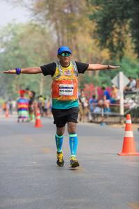 BIB: 46584
                            <button type="button" onclick="openModal(9485987)" class="btn btn-primary btn-sm float-right btn-popup" data-toggle="modal" data-target=".modal-high-quality">
                        <i class="fas fa-shopping-cart"></i> Add to Cart
                    </button>
                                            <button type="button" onclick="isThisMe(9485987, true)" class="btn btn-success btn-sm float-right btn-popup btn-isme hidden" data-toggle="tooltip" data-placement="bottom" title="นี่คือรูปของคุณใช่ไหม คลิกที่นี่เพื่อเอาเข้าอัลบั้ม">
                        <i class="fas fa-plus"></i> Add to album
                    </button>
                    <button type="button" onclick="isThisMe(9485987, false)" class="btn btn-warning btn-sm float-right btn-popup btn-isnotme hidden">
                        <i class="fas fa-ban"></i> Remove from album
                    </button>