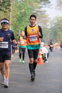 BIB: 42717, 42522
                            <button type="button" onclick="openModal(9439061)" class="btn btn-primary btn-sm float-right btn-popup" data-toggle="modal" data-target=".modal-high-quality">
                        <i class="fas fa-shopping-cart"></i> Add to Cart
                    </button>
                                            <button type="button" onclick="isThisMe(9439061, true)" class="btn btn-success btn-sm float-right btn-popup btn-isme hidden" data-toggle="tooltip" data-placement="bottom" title="นี่คือรูปของคุณใช่ไหม คลิกที่นี่เพื่อเอาเข้าอัลบั้ม">
                        <i class="fas fa-plus"></i> Add to album
                    </button>
                    <button type="button" onclick="isThisMe(9439061, false)" class="btn btn-warning btn-sm float-right btn-popup btn-isnotme hidden">
                        <i class="fas fa-ban"></i> Remove from album
                    </button>