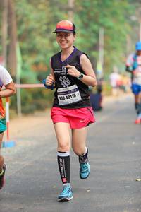 BIB: 40118
                            <button type="button" onclick="openModal(9485618)" class="btn btn-primary btn-sm float-right btn-popup" data-toggle="modal" data-target=".modal-high-quality">
                        <i class="fas fa-shopping-cart"></i> Add to Cart
                    </button>
                                            <button type="button" onclick="isThisMe(9485618, true)" class="btn btn-success btn-sm float-right btn-popup btn-isme hidden" data-toggle="tooltip" data-placement="bottom" title="นี่คือรูปของคุณใช่ไหม คลิกที่นี่เพื่อเอาเข้าอัลบั้ม">
                        <i class="fas fa-plus"></i> Add to album
                    </button>
                    <button type="button" onclick="isThisMe(9485618, false)" class="btn btn-warning btn-sm float-right btn-popup btn-isnotme hidden">
                        <i class="fas fa-ban"></i> Remove from album
                    </button>