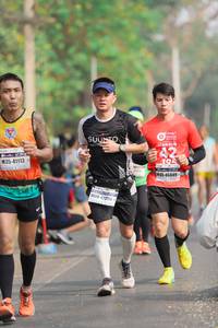 BIB: 41113, 46849
                            <button type="button" onclick="openModal(9484286)" class="btn btn-primary btn-sm float-right btn-popup" data-toggle="modal" data-target=".modal-high-quality">
                        <i class="fas fa-shopping-cart"></i> Add to Cart
                    </button>
                                            <button type="button" onclick="isThisMe(9484286, true)" class="btn btn-success btn-sm float-right btn-popup btn-isme hidden" data-toggle="tooltip" data-placement="bottom" title="นี่คือรูปของคุณใช่ไหม คลิกที่นี่เพื่อเอาเข้าอัลบั้ม">
                        <i class="fas fa-plus"></i> Add to album
                    </button>
                    <button type="button" onclick="isThisMe(9484286, false)" class="btn btn-warning btn-sm float-right btn-popup btn-isnotme hidden">
                        <i class="fas fa-ban"></i> Remove from album
                    </button>