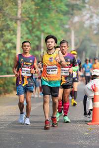 BIB: 46545, 1854, 48315
                            <button type="button" onclick="openModal(9484154)" class="btn btn-primary btn-sm float-right btn-popup" data-toggle="modal" data-target=".modal-high-quality">
                        <i class="fas fa-shopping-cart"></i> Add to Cart
                    </button>
                                            <button type="button" onclick="isThisMe(9484154, true)" class="btn btn-success btn-sm float-right btn-popup btn-isme hidden" data-toggle="tooltip" data-placement="bottom" title="นี่คือรูปของคุณใช่ไหม คลิกที่นี่เพื่อเอาเข้าอัลบั้ม">
                        <i class="fas fa-plus"></i> Add to album
                    </button>
                    <button type="button" onclick="isThisMe(9484154, false)" class="btn btn-warning btn-sm float-right btn-popup btn-isnotme hidden">
                        <i class="fas fa-ban"></i> Remove from album
                    </button>