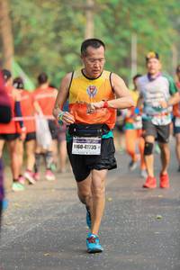 BIB: 41735
                            <button type="button" onclick="openModal(9433495)" class="btn btn-primary btn-sm float-right btn-popup" data-toggle="modal" data-target=".modal-high-quality">
                        <i class="fas fa-shopping-cart"></i> Add to Cart
                    </button>
                                            <button type="button" onclick="isThisMe(9433495, true)" class="btn btn-success btn-sm float-right btn-popup btn-isme hidden" data-toggle="tooltip" data-placement="bottom" title="นี่คือรูปของคุณใช่ไหม คลิกที่นี่เพื่อเอาเข้าอัลบั้ม">
                        <i class="fas fa-plus"></i> Add to album
                    </button>
                    <button type="button" onclick="isThisMe(9433495, false)" class="btn btn-warning btn-sm float-right btn-popup btn-isnotme hidden">
                        <i class="fas fa-ban"></i> Remove from album
                    </button>