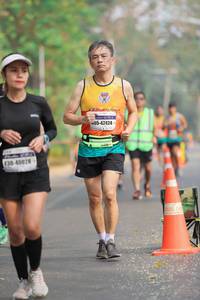 BIB: 42424, 40028
                            <button type="button" onclick="openModal(9484586)" class="btn btn-primary btn-sm float-right btn-popup" data-toggle="modal" data-target=".modal-high-quality">
                        <i class="fas fa-shopping-cart"></i> Add to Cart
                    </button>
                                            <button type="button" onclick="isThisMe(9484586, true)" class="btn btn-success btn-sm float-right btn-popup btn-isme hidden" data-toggle="tooltip" data-placement="bottom" title="นี่คือรูปของคุณใช่ไหม คลิกที่นี่เพื่อเอาเข้าอัลบั้ม">
                        <i class="fas fa-plus"></i> Add to album
                    </button>
                    <button type="button" onclick="isThisMe(9484586, false)" class="btn btn-warning btn-sm float-right btn-popup btn-isnotme hidden">
                        <i class="fas fa-ban"></i> Remove from album
                    </button>