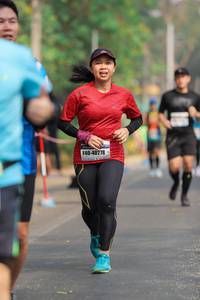 BIB: 40278
                            <button type="button" onclick="openModal(9487151)" class="btn btn-primary btn-sm float-right btn-popup" data-toggle="modal" data-target=".modal-high-quality">
                        <i class="fas fa-shopping-cart"></i> Add to Cart
                    </button>
                                            <button type="button" onclick="isThisMe(9487151, true)" class="btn btn-success btn-sm float-right btn-popup btn-isme hidden" data-toggle="tooltip" data-placement="bottom" title="นี่คือรูปของคุณใช่ไหม คลิกที่นี่เพื่อเอาเข้าอัลบั้ม">
                        <i class="fas fa-plus"></i> Add to album
                    </button>
                    <button type="button" onclick="isThisMe(9487151, false)" class="btn btn-warning btn-sm float-right btn-popup btn-isnotme hidden">
                        <i class="fas fa-ban"></i> Remove from album
                    </button>