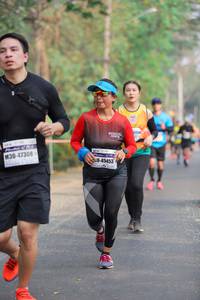 BIB: 45453, 47308
                            <button type="button" onclick="openModal(9440213)" class="btn btn-primary btn-sm float-right btn-popup" data-toggle="modal" data-target=".modal-high-quality">
                        <i class="fas fa-shopping-cart"></i> Add to Cart
                    </button>
                                            <button type="button" onclick="isThisMe(9440213, true)" class="btn btn-success btn-sm float-right btn-popup btn-isme hidden" data-toggle="tooltip" data-placement="bottom" title="นี่คือรูปของคุณใช่ไหม คลิกที่นี่เพื่อเอาเข้าอัลบั้ม">
                        <i class="fas fa-plus"></i> Add to album
                    </button>
                    <button type="button" onclick="isThisMe(9440213, false)" class="btn btn-warning btn-sm float-right btn-popup btn-isnotme hidden">
                        <i class="fas fa-ban"></i> Remove from album
                    </button>
