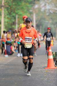 BIB: 40723
                            <button type="button" onclick="openModal(9484857)" class="btn btn-primary btn-sm float-right btn-popup" data-toggle="modal" data-target=".modal-high-quality">
                        <i class="fas fa-shopping-cart"></i> Add to Cart
                    </button>
                                            <button type="button" onclick="isThisMe(9484857, true)" class="btn btn-success btn-sm float-right btn-popup btn-isme hidden" data-toggle="tooltip" data-placement="bottom" title="นี่คือรูปของคุณใช่ไหม คลิกที่นี่เพื่อเอาเข้าอัลบั้ม">
                        <i class="fas fa-plus"></i> Add to album
                    </button>
                    <button type="button" onclick="isThisMe(9484857, false)" class="btn btn-warning btn-sm float-right btn-popup btn-isnotme hidden">
                        <i class="fas fa-ban"></i> Remove from album
                    </button>