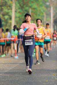 BIB: 47555
                            <button type="button" onclick="openModal(9437744)" class="btn btn-primary btn-sm float-right btn-popup" data-toggle="modal" data-target=".modal-high-quality">
                        <i class="fas fa-shopping-cart"></i> Add to Cart
                    </button>
                                            <button type="button" onclick="isThisMe(9437744, true)" class="btn btn-success btn-sm float-right btn-popup btn-isme hidden" data-toggle="tooltip" data-placement="bottom" title="นี่คือรูปของคุณใช่ไหม คลิกที่นี่เพื่อเอาเข้าอัลบั้ม">
                        <i class="fas fa-plus"></i> Add to album
                    </button>
                    <button type="button" onclick="isThisMe(9437744, false)" class="btn btn-warning btn-sm float-right btn-popup btn-isnotme hidden">
                        <i class="fas fa-ban"></i> Remove from album
                    </button>