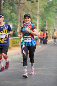 BIB: 47132, 47278
                            <button type="button" onclick="openModal(9485210)" class="btn btn-primary btn-sm float-right btn-popup" data-toggle="modal" data-target=".modal-high-quality">
                        <i class="fas fa-shopping-cart"></i> Add to Cart
                    </button>
                                            <button type="button" onclick="isThisMe(9485210, true)" class="btn btn-success btn-sm float-right btn-popup btn-isme hidden" data-toggle="tooltip" data-placement="bottom" title="นี่คือรูปของคุณใช่ไหม คลิกที่นี่เพื่อเอาเข้าอัลบั้ม">
                        <i class="fas fa-plus"></i> Add to album
                    </button>
                    <button type="button" onclick="isThisMe(9485210, false)" class="btn btn-warning btn-sm float-right btn-popup btn-isnotme hidden">
                        <i class="fas fa-ban"></i> Remove from album
                    </button>