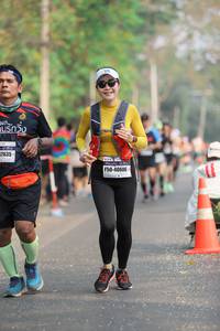 BIB: 12635, 40606
                            <button type="button" onclick="openModal(9483509)" class="btn btn-primary btn-sm float-right btn-popup" data-toggle="modal" data-target=".modal-high-quality">
                        <i class="fas fa-shopping-cart"></i> Add to Cart
                    </button>
                                            <button type="button" onclick="isThisMe(9483509, true)" class="btn btn-success btn-sm float-right btn-popup btn-isme hidden" data-toggle="tooltip" data-placement="bottom" title="นี่คือรูปของคุณใช่ไหม คลิกที่นี่เพื่อเอาเข้าอัลบั้ม">
                        <i class="fas fa-plus"></i> Add to album
                    </button>
                    <button type="button" onclick="isThisMe(9483509, false)" class="btn btn-warning btn-sm float-right btn-popup btn-isnotme hidden">
                        <i class="fas fa-ban"></i> Remove from album
                    </button>