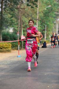 BIB: 41097
                            <button type="button" onclick="openModal(9487240)" class="btn btn-primary btn-sm float-right btn-popup" data-toggle="modal" data-target=".modal-high-quality">
                        <i class="fas fa-shopping-cart"></i> Add to Cart
                    </button>
                                            <button type="button" onclick="isThisMe(9487240, true)" class="btn btn-success btn-sm float-right btn-popup btn-isme hidden" data-toggle="tooltip" data-placement="bottom" title="นี่คือรูปของคุณใช่ไหม คลิกที่นี่เพื่อเอาเข้าอัลบั้ม">
                        <i class="fas fa-plus"></i> Add to album
                    </button>
                    <button type="button" onclick="isThisMe(9487240, false)" class="btn btn-warning btn-sm float-right btn-popup btn-isnotme hidden">
                        <i class="fas fa-ban"></i> Remove from album
                    </button>