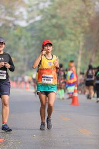 BIB: 45816
                            <button type="button" onclick="openModal(9485648)" class="btn btn-primary btn-sm float-right btn-popup" data-toggle="modal" data-target=".modal-high-quality">
                        <i class="fas fa-shopping-cart"></i> Add to Cart
                    </button>
                                            <button type="button" onclick="isThisMe(9485648, true)" class="btn btn-success btn-sm float-right btn-popup btn-isme hidden" data-toggle="tooltip" data-placement="bottom" title="นี่คือรูปของคุณใช่ไหม คลิกที่นี่เพื่อเอาเข้าอัลบั้ม">
                        <i class="fas fa-plus"></i> Add to album
                    </button>
                    <button type="button" onclick="isThisMe(9485648, false)" class="btn btn-warning btn-sm float-right btn-popup btn-isnotme hidden">
                        <i class="fas fa-ban"></i> Remove from album
                    </button>