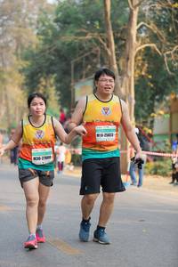 BIB: 25823, 27809, 
                            <button type="button" onclick="openModal(9434909)" class="btn btn-primary btn-sm float-right btn-popup" data-toggle="modal" data-target=".modal-high-quality">
                        <i class="fas fa-shopping-cart"></i> Add to Cart
                    </button>
                                            <button type="button" onclick="isThisMe(9434909, true)" class="btn btn-success btn-sm float-right btn-popup btn-isme hidden" data-toggle="tooltip" data-placement="bottom" title="นี่คือรูปของคุณใช่ไหม คลิกที่นี่เพื่อเอาเข้าอัลบั้ม">
                        <i class="fas fa-plus"></i> Add to album
                    </button>
                    <button type="button" onclick="isThisMe(9434909, false)" class="btn btn-warning btn-sm float-right btn-popup btn-isnotme hidden">
                        <i class="fas fa-ban"></i> Remove from album
                    </button>