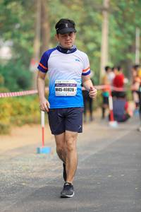 BIB: 40828
                            <button type="button" onclick="openModal(9484784)" class="btn btn-primary btn-sm float-right btn-popup" data-toggle="modal" data-target=".modal-high-quality">
                        <i class="fas fa-shopping-cart"></i> Add to Cart
                    </button>
                                            <button type="button" onclick="isThisMe(9484784, true)" class="btn btn-success btn-sm float-right btn-popup btn-isme hidden" data-toggle="tooltip" data-placement="bottom" title="นี่คือรูปของคุณใช่ไหม คลิกที่นี่เพื่อเอาเข้าอัลบั้ม">
                        <i class="fas fa-plus"></i> Add to album
                    </button>
                    <button type="button" onclick="isThisMe(9484784, false)" class="btn btn-warning btn-sm float-right btn-popup btn-isnotme hidden">
                        <i class="fas fa-ban"></i> Remove from album
                    </button>