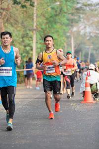 BIB: 584093, 45677
                            <button type="button" onclick="openModal(9432523)" class="btn btn-primary btn-sm float-right btn-popup" data-toggle="modal" data-target=".modal-high-quality">
                        <i class="fas fa-shopping-cart"></i> Add to Cart
                    </button>
                                            <button type="button" onclick="isThisMe(9432523, true)" class="btn btn-success btn-sm float-right btn-popup btn-isme hidden" data-toggle="tooltip" data-placement="bottom" title="นี่คือรูปของคุณใช่ไหม คลิกที่นี่เพื่อเอาเข้าอัลบั้ม">
                        <i class="fas fa-plus"></i> Add to album
                    </button>
                    <button type="button" onclick="isThisMe(9432523, false)" class="btn btn-warning btn-sm float-right btn-popup btn-isnotme hidden">
                        <i class="fas fa-ban"></i> Remove from album
                    </button>