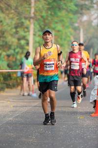 BIB: 42474
                            <button type="button" onclick="openModal(9431922)" class="btn btn-primary btn-sm float-right btn-popup" data-toggle="modal" data-target=".modal-high-quality">
                        <i class="fas fa-shopping-cart"></i> Add to Cart
                    </button>
                                            <button type="button" onclick="isThisMe(9431922, true)" class="btn btn-success btn-sm float-right btn-popup btn-isme hidden" data-toggle="tooltip" data-placement="bottom" title="นี่คือรูปของคุณใช่ไหม คลิกที่นี่เพื่อเอาเข้าอัลบั้ม">
                        <i class="fas fa-plus"></i> Add to album
                    </button>
                    <button type="button" onclick="isThisMe(9431922, false)" class="btn btn-warning btn-sm float-right btn-popup btn-isnotme hidden">
                        <i class="fas fa-ban"></i> Remove from album
                    </button>
