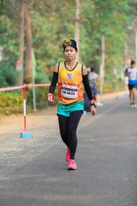 BIB: 40123
                            <button type="button" onclick="openModal(9484336)" class="btn btn-primary btn-sm float-right btn-popup" data-toggle="modal" data-target=".modal-high-quality">
                        <i class="fas fa-shopping-cart"></i> Add to Cart
                    </button>
                                            <button type="button" onclick="isThisMe(9484336, true)" class="btn btn-success btn-sm float-right btn-popup btn-isme hidden" data-toggle="tooltip" data-placement="bottom" title="นี่คือรูปของคุณใช่ไหม คลิกที่นี่เพื่อเอาเข้าอัลบั้ม">
                        <i class="fas fa-plus"></i> Add to album
                    </button>
                    <button type="button" onclick="isThisMe(9484336, false)" class="btn btn-warning btn-sm float-right btn-popup btn-isnotme hidden">
                        <i class="fas fa-ban"></i> Remove from album
                    </button>