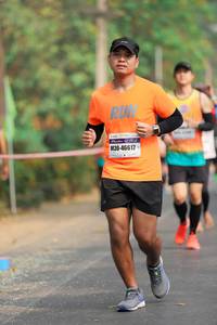 BIB: 46617
                            <button type="button" onclick="openModal(9484869)" class="btn btn-primary btn-sm float-right btn-popup" data-toggle="modal" data-target=".modal-high-quality">
                        <i class="fas fa-shopping-cart"></i> Add to Cart
                    </button>
                                            <button type="button" onclick="isThisMe(9484869, true)" class="btn btn-success btn-sm float-right btn-popup btn-isme hidden" data-toggle="tooltip" data-placement="bottom" title="นี่คือรูปของคุณใช่ไหม คลิกที่นี่เพื่อเอาเข้าอัลบั้ม">
                        <i class="fas fa-plus"></i> Add to album
                    </button>
                    <button type="button" onclick="isThisMe(9484869, false)" class="btn btn-warning btn-sm float-right btn-popup btn-isnotme hidden">
                        <i class="fas fa-ban"></i> Remove from album
                    </button>