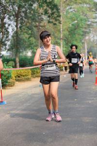 BIB: 47471
                            <button type="button" onclick="openModal(9486013)" class="btn btn-primary btn-sm float-right btn-popup" data-toggle="modal" data-target=".modal-high-quality">
                        <i class="fas fa-shopping-cart"></i> Add to Cart
                    </button>
                                            <button type="button" onclick="isThisMe(9486013, true)" class="btn btn-success btn-sm float-right btn-popup btn-isme hidden" data-toggle="tooltip" data-placement="bottom" title="นี่คือรูปของคุณใช่ไหม คลิกที่นี่เพื่อเอาเข้าอัลบั้ม">
                        <i class="fas fa-plus"></i> Add to album
                    </button>
                    <button type="button" onclick="isThisMe(9486013, false)" class="btn btn-warning btn-sm float-right btn-popup btn-isnotme hidden">
                        <i class="fas fa-ban"></i> Remove from album
                    </button>