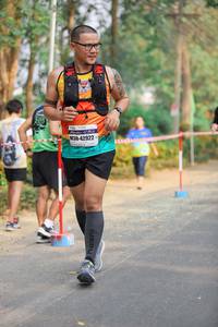 BIB: 200, 42922
                            <button type="button" onclick="openModal(9484225)" class="btn btn-primary btn-sm float-right btn-popup" data-toggle="modal" data-target=".modal-high-quality">
                        <i class="fas fa-shopping-cart"></i> Add to Cart
                    </button>
                                            <button type="button" onclick="isThisMe(9484225, true)" class="btn btn-success btn-sm float-right btn-popup btn-isme hidden" data-toggle="tooltip" data-placement="bottom" title="นี่คือรูปของคุณใช่ไหม คลิกที่นี่เพื่อเอาเข้าอัลบั้ม">
                        <i class="fas fa-plus"></i> Add to album
                    </button>
                    <button type="button" onclick="isThisMe(9484225, false)" class="btn btn-warning btn-sm float-right btn-popup btn-isnotme hidden">
                        <i class="fas fa-ban"></i> Remove from album
                    </button>