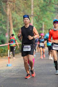 BIB: 4523, 42180
                            <button type="button" onclick="openModal(9437401)" class="btn btn-primary btn-sm float-right btn-popup" data-toggle="modal" data-target=".modal-high-quality">
                        <i class="fas fa-shopping-cart"></i> Add to Cart
                    </button>
                                            <button type="button" onclick="isThisMe(9437401, true)" class="btn btn-success btn-sm float-right btn-popup btn-isme hidden" data-toggle="tooltip" data-placement="bottom" title="นี่คือรูปของคุณใช่ไหม คลิกที่นี่เพื่อเอาเข้าอัลบั้ม">
                        <i class="fas fa-plus"></i> Add to album
                    </button>
                    <button type="button" onclick="isThisMe(9437401, false)" class="btn btn-warning btn-sm float-right btn-popup btn-isnotme hidden">
                        <i class="fas fa-ban"></i> Remove from album
                    </button>
