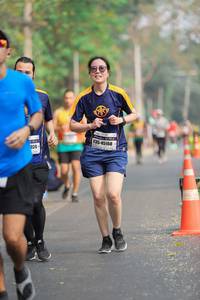 BIB: 45160, 024
                            <button type="button" onclick="openModal(9484473)" class="btn btn-primary btn-sm float-right btn-popup" data-toggle="modal" data-target=".modal-high-quality">
                        <i class="fas fa-shopping-cart"></i> Add to Cart
                    </button>
                                            <button type="button" onclick="isThisMe(9484473, true)" class="btn btn-success btn-sm float-right btn-popup btn-isme hidden" data-toggle="tooltip" data-placement="bottom" title="นี่คือรูปของคุณใช่ไหม คลิกที่นี่เพื่อเอาเข้าอัลบั้ม">
                        <i class="fas fa-plus"></i> Add to album
                    </button>
                    <button type="button" onclick="isThisMe(9484473, false)" class="btn btn-warning btn-sm float-right btn-popup btn-isnotme hidden">
                        <i class="fas fa-ban"></i> Remove from album
                    </button>