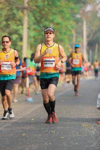 BIB: 47702, 45803
                            <button type="button" onclick="openModal(9433757)" class="btn btn-primary btn-sm float-right btn-popup" data-toggle="modal" data-target=".modal-high-quality">
                        <i class="fas fa-shopping-cart"></i> Add to Cart
                    </button>
                                            <button type="button" onclick="isThisMe(9433757, true)" class="btn btn-success btn-sm float-right btn-popup btn-isme hidden" data-toggle="tooltip" data-placement="bottom" title="นี่คือรูปของคุณใช่ไหม คลิกที่นี่เพื่อเอาเข้าอัลบั้ม">
                        <i class="fas fa-plus"></i> Add to album
                    </button>
                    <button type="button" onclick="isThisMe(9433757, false)" class="btn btn-warning btn-sm float-right btn-popup btn-isnotme hidden">
                        <i class="fas fa-ban"></i> Remove from album
                    </button>