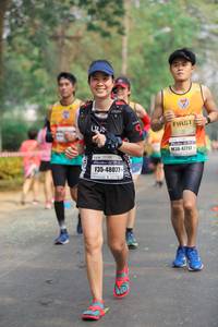 BIB: 47717, 48077
                            <button type="button" onclick="openModal(9485420)" class="btn btn-primary btn-sm float-right btn-popup" data-toggle="modal" data-target=".modal-high-quality">
                        <i class="fas fa-shopping-cart"></i> Add to Cart
                    </button>
                                            <button type="button" onclick="isThisMe(9485420, true)" class="btn btn-success btn-sm float-right btn-popup btn-isme hidden" data-toggle="tooltip" data-placement="bottom" title="นี่คือรูปของคุณใช่ไหม คลิกที่นี่เพื่อเอาเข้าอัลบั้ม">
                        <i class="fas fa-plus"></i> Add to album
                    </button>
                    <button type="button" onclick="isThisMe(9485420, false)" class="btn btn-warning btn-sm float-right btn-popup btn-isnotme hidden">
                        <i class="fas fa-ban"></i> Remove from album
                    </button>