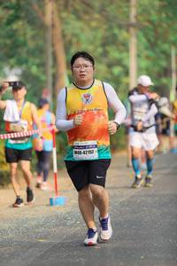 BIB: 42157
                            <button type="button" onclick="openModal(9437157)" class="btn btn-primary btn-sm float-right btn-popup" data-toggle="modal" data-target=".modal-high-quality">
                        <i class="fas fa-shopping-cart"></i> Add to Cart
                    </button>
                                            <button type="button" onclick="isThisMe(9437157, true)" class="btn btn-success btn-sm float-right btn-popup btn-isme hidden" data-toggle="tooltip" data-placement="bottom" title="นี่คือรูปของคุณใช่ไหม คลิกที่นี่เพื่อเอาเข้าอัลบั้ม">
                        <i class="fas fa-plus"></i> Add to album
                    </button>
                    <button type="button" onclick="isThisMe(9437157, false)" class="btn btn-warning btn-sm float-right btn-popup btn-isnotme hidden">
                        <i class="fas fa-ban"></i> Remove from album
                    </button>