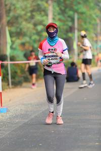 BIB: 45223
                            <button type="button" onclick="openModal(9485718)" class="btn btn-primary btn-sm float-right btn-popup" data-toggle="modal" data-target=".modal-high-quality">
                        <i class="fas fa-shopping-cart"></i> Add to Cart
                    </button>
                                            <button type="button" onclick="isThisMe(9485718, true)" class="btn btn-success btn-sm float-right btn-popup btn-isme hidden" data-toggle="tooltip" data-placement="bottom" title="นี่คือรูปของคุณใช่ไหม คลิกที่นี่เพื่อเอาเข้าอัลบั้ม">
                        <i class="fas fa-plus"></i> Add to album
                    </button>
                    <button type="button" onclick="isThisMe(9485718, false)" class="btn btn-warning btn-sm float-right btn-popup btn-isnotme hidden">
                        <i class="fas fa-ban"></i> Remove from album
                    </button>