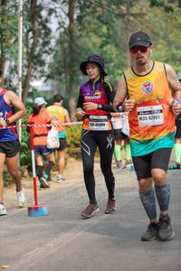 BIB: 42961, 45089
                            <button type="button" onclick="openModal(9486107)" class="btn btn-primary btn-sm float-right btn-popup" data-toggle="modal" data-target=".modal-high-quality">
                        <i class="fas fa-shopping-cart"></i> Add to Cart
                    </button>
                                            <button type="button" onclick="isThisMe(9486107, true)" class="btn btn-success btn-sm float-right btn-popup btn-isme hidden" data-toggle="tooltip" data-placement="bottom" title="นี่คือรูปของคุณใช่ไหม คลิกที่นี่เพื่อเอาเข้าอัลบั้ม">
                        <i class="fas fa-plus"></i> Add to album
                    </button>
                    <button type="button" onclick="isThisMe(9486107, false)" class="btn btn-warning btn-sm float-right btn-popup btn-isnotme hidden">
                        <i class="fas fa-ban"></i> Remove from album
                    </button>