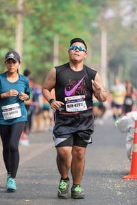 BIB: 40098, 42815
                            <button type="button" onclick="openModal(9439220)" class="btn btn-primary btn-sm float-right btn-popup" data-toggle="modal" data-target=".modal-high-quality">
                        <i class="fas fa-shopping-cart"></i> Add to Cart
                    </button>
                                            <button type="button" onclick="isThisMe(9439220, true)" class="btn btn-success btn-sm float-right btn-popup btn-isme hidden" data-toggle="tooltip" data-placement="bottom" title="นี่คือรูปของคุณใช่ไหม คลิกที่นี่เพื่อเอาเข้าอัลบั้ม">
                        <i class="fas fa-plus"></i> Add to album
                    </button>
                    <button type="button" onclick="isThisMe(9439220, false)" class="btn btn-warning btn-sm float-right btn-popup btn-isnotme hidden">
                        <i class="fas fa-ban"></i> Remove from album
                    </button>
