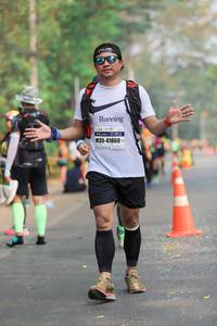 BIB: 41860
                            <button type="button" onclick="openModal(9486151)" class="btn btn-primary btn-sm float-right btn-popup" data-toggle="modal" data-target=".modal-high-quality">
                        <i class="fas fa-shopping-cart"></i> Add to Cart
                    </button>
                                            <button type="button" onclick="isThisMe(9486151, true)" class="btn btn-success btn-sm float-right btn-popup btn-isme hidden" data-toggle="tooltip" data-placement="bottom" title="นี่คือรูปของคุณใช่ไหม คลิกที่นี่เพื่อเอาเข้าอัลบั้ม">
                        <i class="fas fa-plus"></i> Add to album
                    </button>
                    <button type="button" onclick="isThisMe(9486151, false)" class="btn btn-warning btn-sm float-right btn-popup btn-isnotme hidden">
                        <i class="fas fa-ban"></i> Remove from album
                    </button>